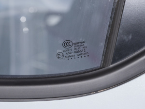 2021���昷(l��)��-�߹��ʰ� ��(x��)��(ji��)���^