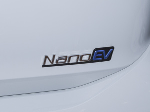 2021���昷(l��)��-�߹��ʰ� ��(x��)��(ji��)���^