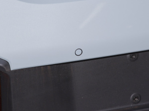 2021���昷��-�߹��ʰ� �������^