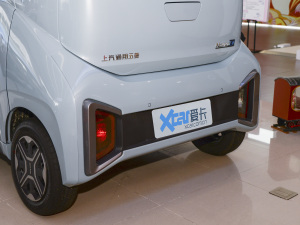 2021���昷��-�߹��ʰ� �������^