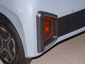 2021���昷��-�߹��ʰ� �������^