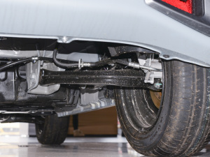 2021���昷��-�߹��ʰ� �������^