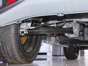 2021���昷��-�߹��ʰ� �������^