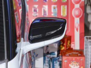 2021���昷��-�߹��ʰ� �������^