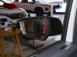 2021���昷��-�߹��ʰ� �������^