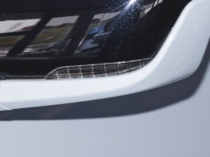 2021���昷��-�߹��ʰ� �������^