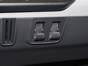 2021���昷��-�߹��ʰ� ���g����