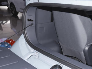 2021���昷��-�߹��ʰ� ���g����