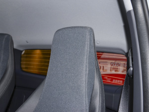 2021���昷��-�߹��ʰ� ���g����