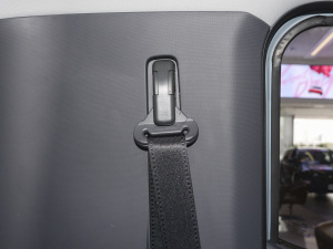 2021���昷��-�߹��ʰ� ���g����