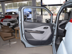 2021���昷��-�߹��ʰ� �{�λ܇�T