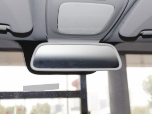 2021���昷��-�߹��ʰ� ܇�Ⱥ�ҕ�R