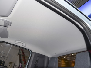 2021���昷��-�߹��ʰ� �п؅^(q��)