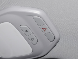 2021���昷��-�߹��ʰ� �п؅^(q��)