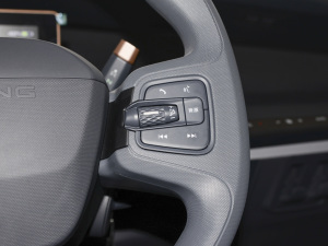 2021���昷��-�߹��ʰ� �п؅^(q��)