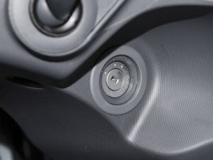 2021���昷��-�߹��ʰ� �п؅^(q��)