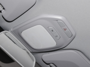 2021���昷��-�߹��ʰ� �п؅^(q��)