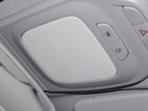 2021���昷��-�߹��ʰ� �п؅^(q��)