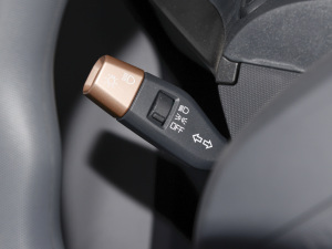 2021���昷��-�߹��ʰ� �п؅^(q��)