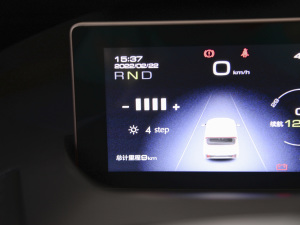 2021���昷��-�߹��ʰ� �п؅^(q��)