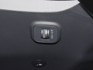 2021���昷��-�߹��ʰ� �п؅^(q��)