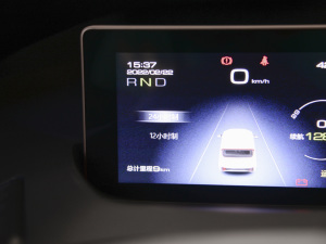 2021���昷��-�߹��ʰ� �п؅^(q��)