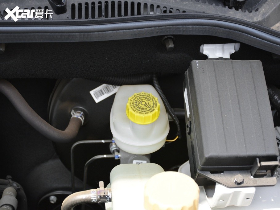 2021款五菱宏光s 1.5l 手动舒适型