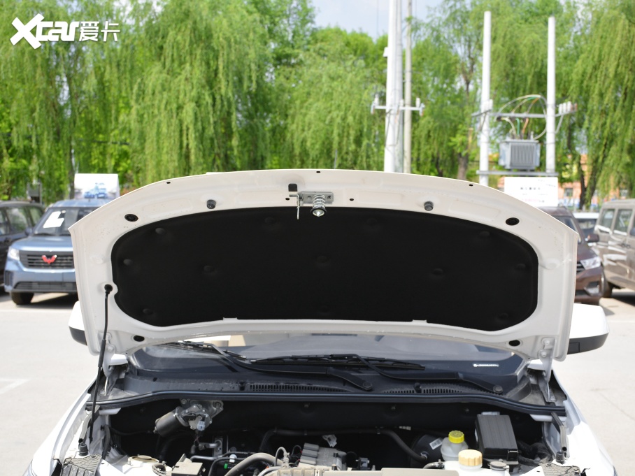 2021 S 1.5L ք(dng)m