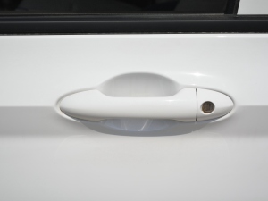 2021S 1.5L քӘ˜ {T