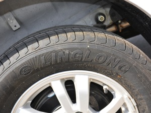 2021S 1.5L քӘ˜ ݆̥Ʒ