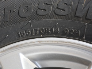 2021S 1.5L քӘ˜ ݆̥ߴ