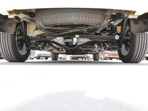 2021S 1.5L քӘ˜ (ji)^