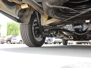 2021S 1.5L քӘ˜ (ji)^