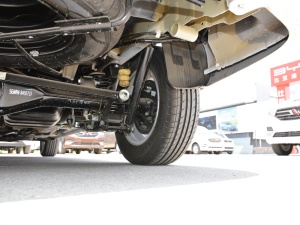 2021S 1.5L քӘ˜ (ji)^