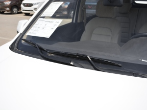 2021S 1.5L քӘ˜ ˢ