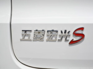 2021S 1.5L քӘ˜ (ji)^