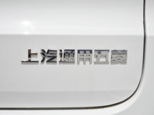 2021S 1.5L քӘ˜ (ji)^