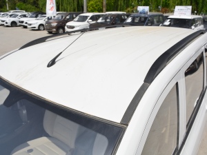 2021S 1.5L քӘ˜ ܇