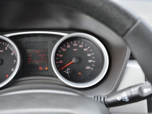 2021S 1.5L քӘ˜ п؅^