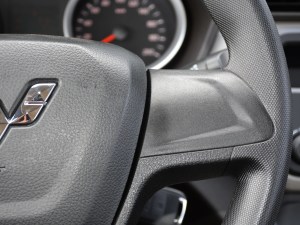 2021S 1.5L քӘ˜ п؅^