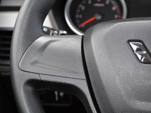 2021S 1.5L քӘ˜ п؅^