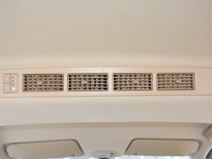 2021S 1.5L քӘ˜ п؅^