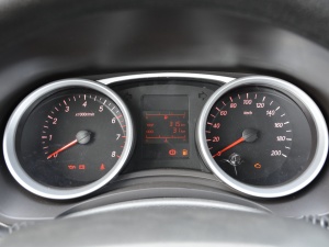 2021S 1.5L քӘ˜ п؅^