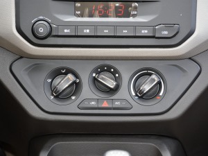 2021S 1.5L քӘ˜ {{