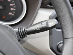 2021S 1.5L քӘ˜ п؅^