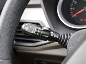 2021S 1.5L քӘ˜ п؅^