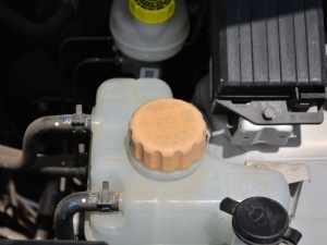 2021S 1.5L քӘ(bio)(zhn) 