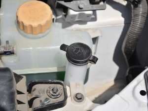 2021S 1.5L քӘ(bio)(zhn) 