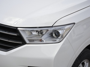 2021S 1.5L ք(dng)m (x)(ji)^