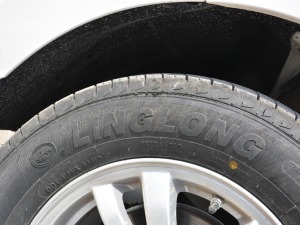 2021S 1.5L քm ݆̥Ʒ